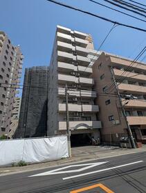 神奈川県相模原市中央区相模原５丁目