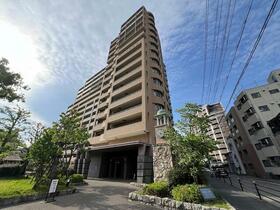 大阪府大阪市都島区都島中通３丁目