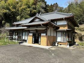 千葉県長生郡長南町棚毛