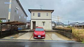 三重県伊賀市桐ケ丘５丁目