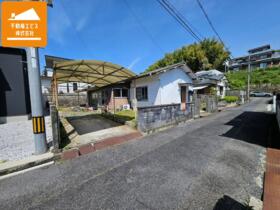 山口県下松市若宮町