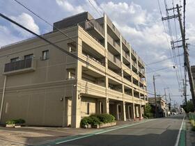 兵庫県加古川市西神吉町岸