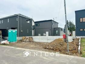 岩手県胆沢郡金ケ崎町西根上餅田