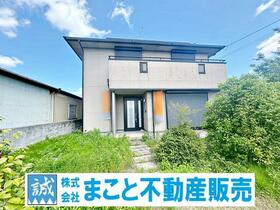 奈良県大和郡山市小南町