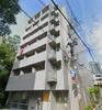 グランディ梅田北 7階 築30年2ヶ月の賃貸物件