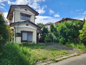 茨城県小美玉市小川