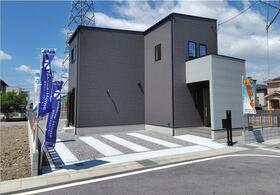 滋賀県犬上郡豊郷町大字下枝