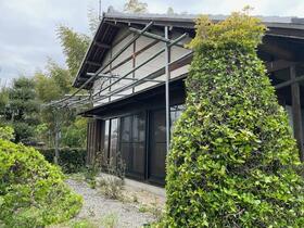 三重県津市久居相川町