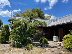 三重県津市久居相川町