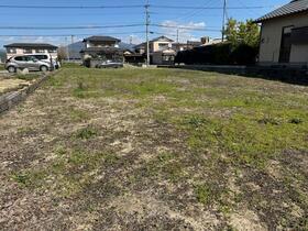 佐賀県小城市牛津町上砥川