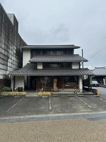 岐阜県岐阜市元浜町