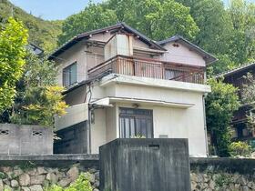 岡山県倉敷市児島唐琴３丁目