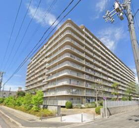 京都府京都市南区東九条西河辺町