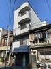 川口ハイツ 4階 築36年4ヶ月の賃貸物件