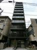 SS.Advance横濱末吉町 11階 築6年7ヶ月の賃貸物件