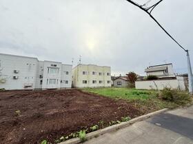 北海道旭川市近文町２５丁目