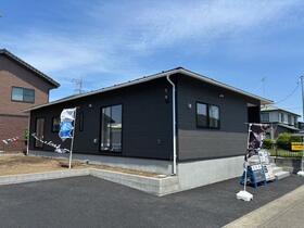 茨城県古河市尾崎