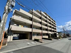 ウィスティリアコート川島田
