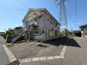 新潟県新潟市中央区鳥屋野１丁目