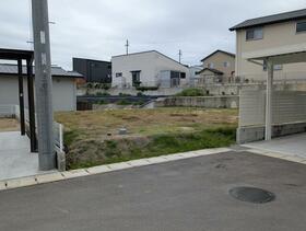 熊本県熊本市北区植木町滴水