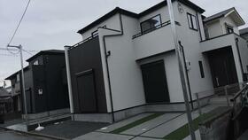 兵庫県高砂市高砂町東宮町