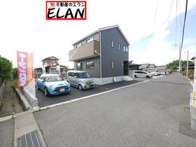 福岡県遠賀郡水巻町猪熊８丁目