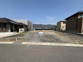 長崎県佐世保市ひうみ町