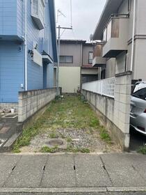 群馬県前橋市天川原町１丁目