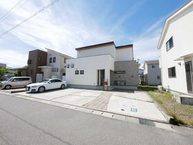 山梨県甲府市上町
