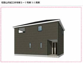 和歌山県和歌山市紀三井寺