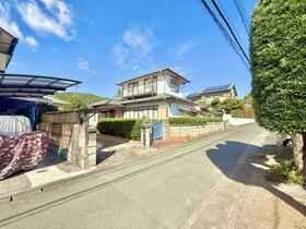 熊本県熊本市西区花園７丁目
