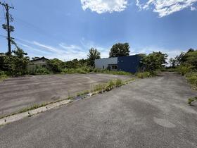 福島県双葉郡大熊町大字熊字新町