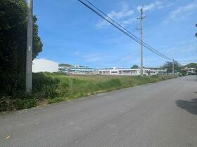 沖縄県国頭郡今帰仁村字天底