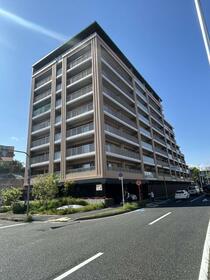 マスターズマンション光明池中楽坊　６２．９６?・４階部分　キレイに使用