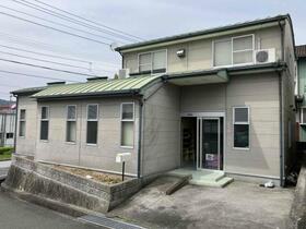 高知県高知市瀬戸南町２丁目
