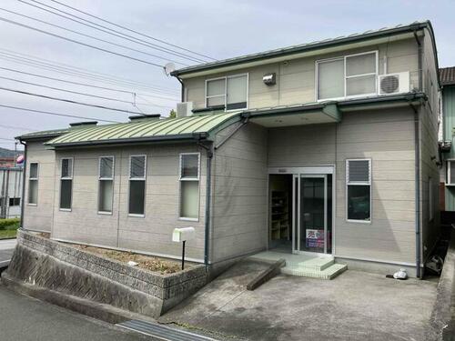 commercial 高知県高知市瀬戸南町２丁目