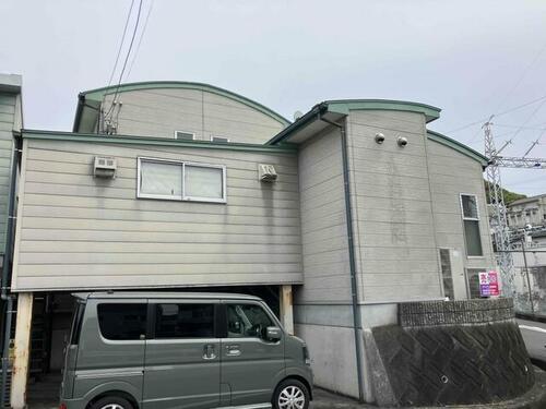 commercial 高知県高知市瀬戸南町２丁目