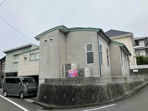 commercial 高知県高知市瀬戸南町２丁目