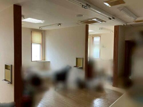 commercial 高知県高知市瀬戸南町２丁目