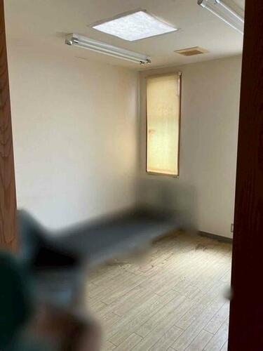 commercial 高知県高知市瀬戸南町２丁目