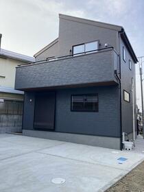 埼玉県熊谷市箱田２丁目