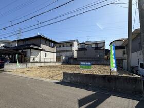 宮城県仙台市泉区みずほ台