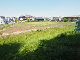 埼玉県志木市中宗岡５丁目