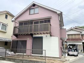 東京都町田市西成瀬１丁目