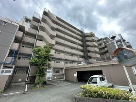 ロワールマンションやよい坂