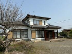 佐賀県小城市芦刈町三王崎