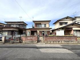 栃木県宇都宮市宮の内３丁目