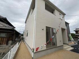 兵庫県加古川市野口町良野