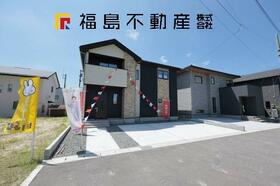 福島県郡山市東原２丁目