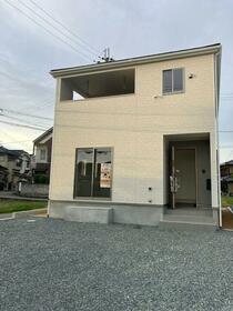 兵庫県加古川市西神吉町鼎